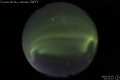 2008/5/5 03:31’02”