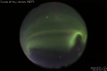 2008/5/5 03:31’32”