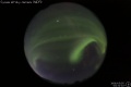 2008/5/5 03:32’02”