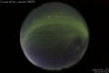 2008/5/5 03:41’03”