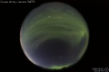 2008/5/5 03:45’03”