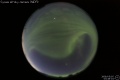 2008/5/5 03:48’04”