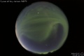 2008/5/5 03:48’34”