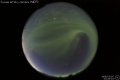 2008/5/5 03:49’04”