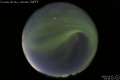 2008/5/5 03:49’34”