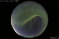 2008/5/5 03:50’04”