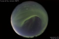 2008/5/5 03:50’34”