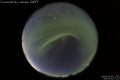 2008/5/5 03:51’04”