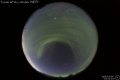 2008/5/5 03:52’04”