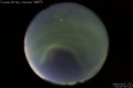 2008/5/5 03:52’34”