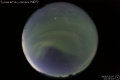 2008/5/5 03:53’04”