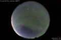 2008/5/5 03:54’05”