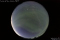 2008/5/5 03:55’05”