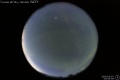 2008/5/5 03:59’06”