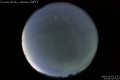 2008/5/5 03:59’36”