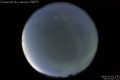 2008/5/5 04:00’06”