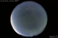 2008/5/5 04:00’36”