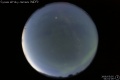 2008/5/5 04:01’06”