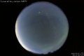 2008/5/5 04:01’36”