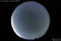 2008/5/5 04:02’06”