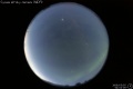 2008/5/5 04:04’06”