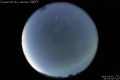 2008/5/5 04:05’36”