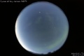 2008/5/5 04:07’07”