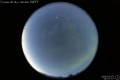 2008/5/5 04:07’37”