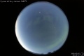 2008/5/5 04:08’07”