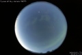 2008/5/5 04:09’07”