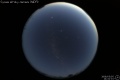 2008/5/5 14:41’01”