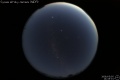 2008/5/5 14:45’01”