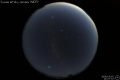2008/5/5 14:47’02”