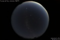 2008/5/5 14:50’02”