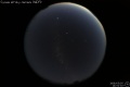 2008/5/5 14:51’02”