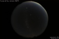 2008/5/5 15:00’03”
