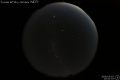 2008/5/5 15:00’33”