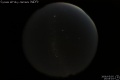 2008/5/5 15:05’03”