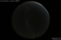 2008/5/5 15:07’03”