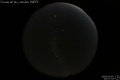 2008/5/5 15:07’34”