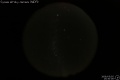 2008/5/5 15:30’06”