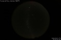 2008/5/5 15:30’36”