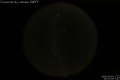 2008/5/5 15:32’06”