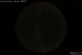 2008/5/5 15:39’07”