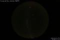2008/5/5 15:48’07”