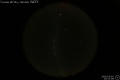 2008/5/5 15:51’08”