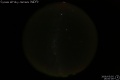 2008/5/5 16:00’09”