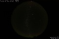 2008/5/5 16:00’39”