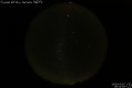 2008/5/5 16:04’09”
