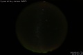 2008/5/5 16:05’09”
